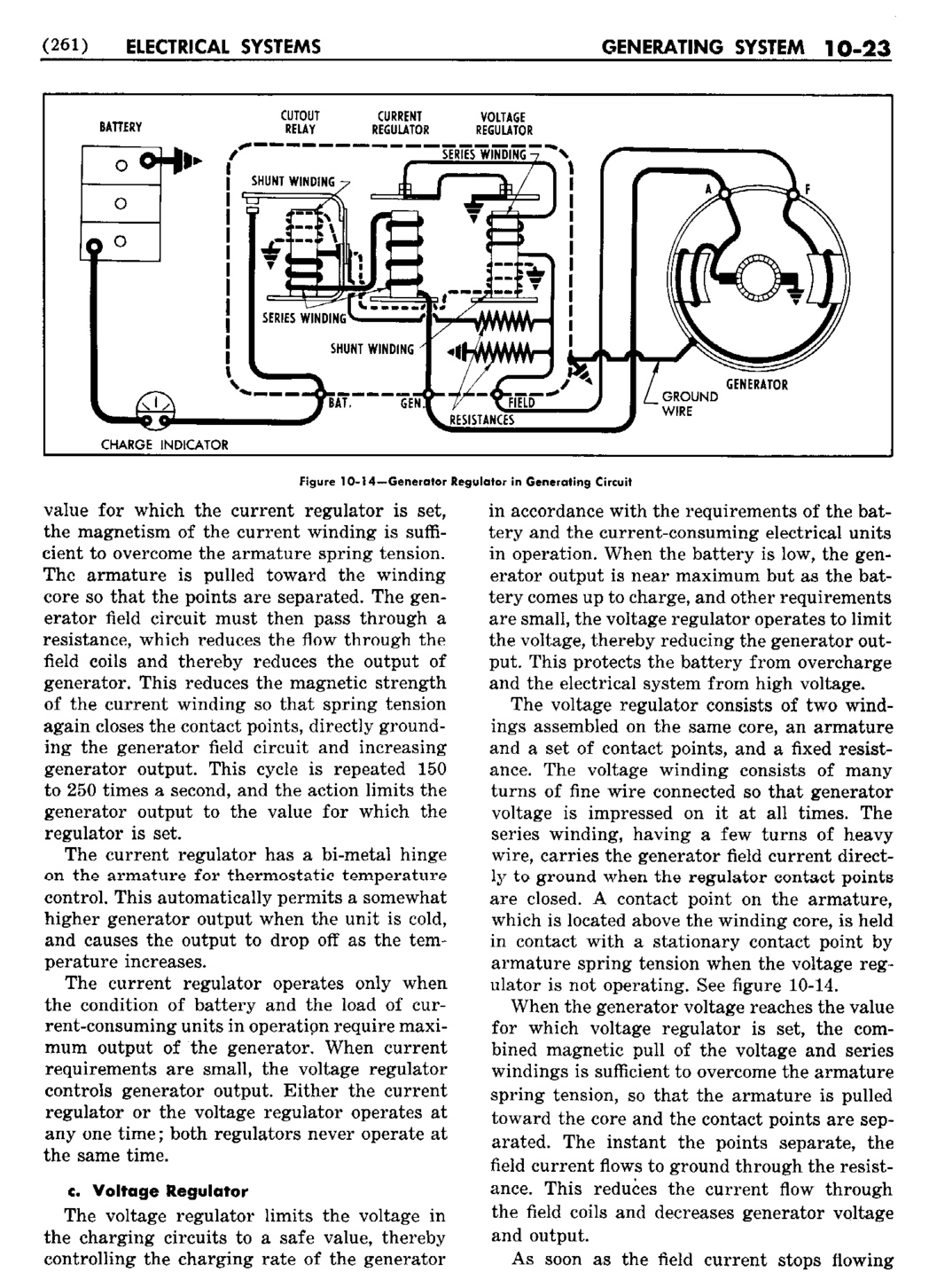 n_11 1950 Buick Shop Manual - Electrical Systems-023-023.jpg